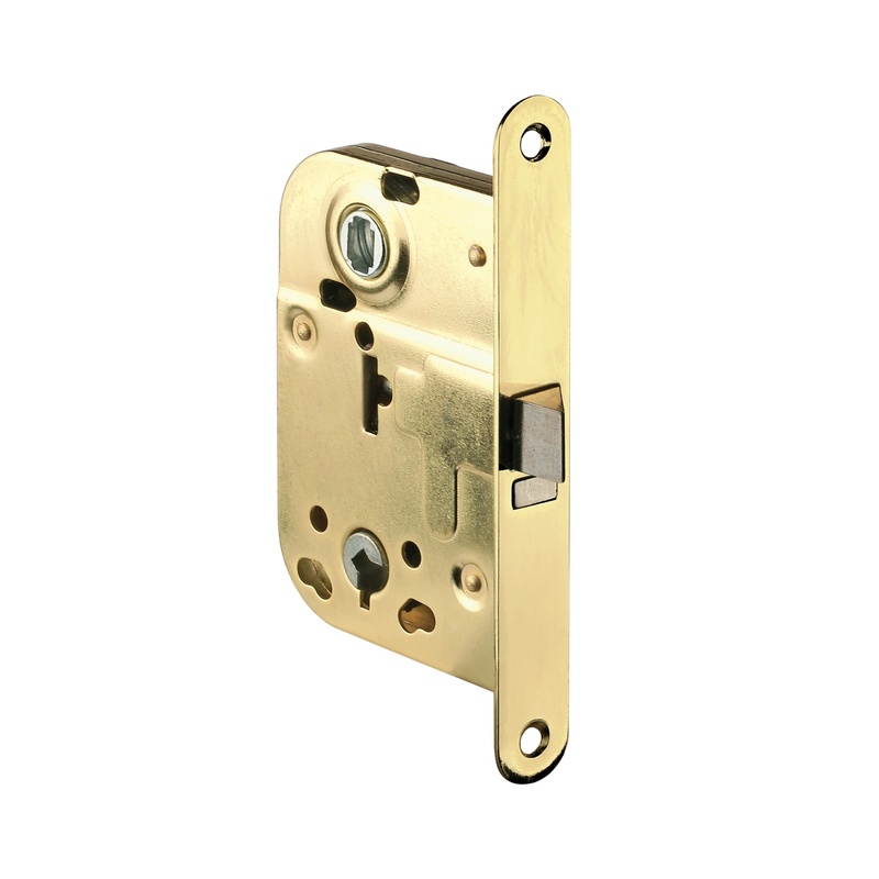 Замок SCHLOSS 03002 2014 золото (5/50)