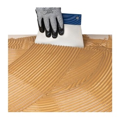 Клей полиуритановый Bostik PU 2K (10 кг)