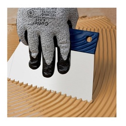 Клей для паркета Bostik KpH (14 кг)