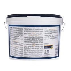 Клей для паркета Bostik KpH (14 кг)