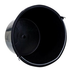 Ведро строительное Biber 65104 (20 л)