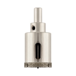 Коронка алмазная Trigger 78030 30х70мм
