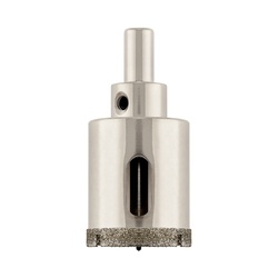 Коронка алмазная Trigger 78032 32х70мм