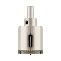 Коронка алмазная Trigger 78035 35х70мм