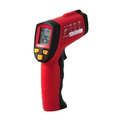 Пирометр Elitech ИТ 350