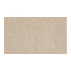 Керамогранит Axima Bern, бежевый, 1200х600х10 мм