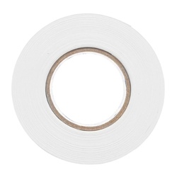 Лента бумажная для швов ГКЛ Knauf, 50 м