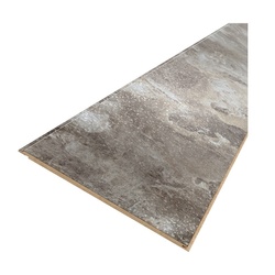 Панель ХДФ стеновая Союз Elegance Art 2700х238х6 мм, в ПВХ пленке, Мрамор Elegance (5 шт)