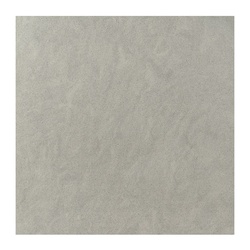 Керамогранит 600х600х10,5 мм КБ Амба CF032 структурный Жемчуг