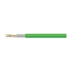 Теплый пол Teplolux Tropix, кабель 13 м, 15ТЛБЭ 2-13 190W