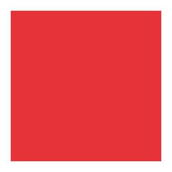 Паста для колеровочной машины Tikkurila/Tikkivala AVATINT RX (1 л)