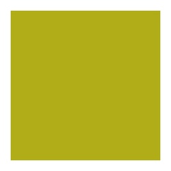 Паста для колеровочной машины Tikkurila/Tikkivala AVATINT YE (1 л)