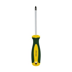 Отвертка Biber 86130 Тарзан PZ 0x75 мм