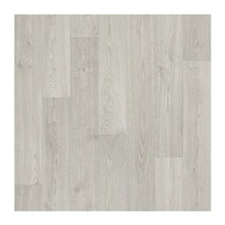 Линолеум полукоммерческий Polystyl Space F Savoca 4 (2,5 м), пр-во ТАРКЕТТ