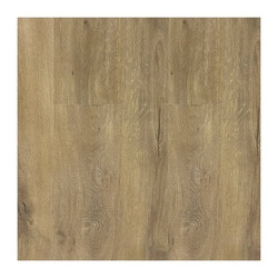 Ламинат Kronospan Expert Choice, дуб Кашемир натуральный, 1285х192х8 мм