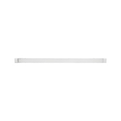 Светильник LED линейный 36Вт Neox, 1200х61х24 мм, 6500К, 230В, IP40, призма