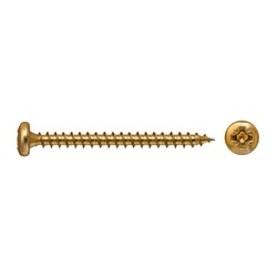 Саморез ШУЖ SWFS PN 3,5х40 (1000 шт)