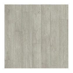 Линолеум коммерческий Polystyl Contract SB Fera 1 (3 м) пр-во ТАРКЕТТ