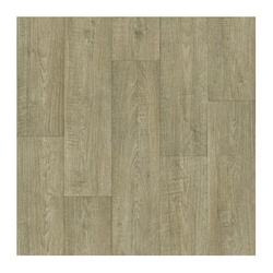 Линолеум бытовой Polystyl Lux Maori 1 (4 м), пр-во ТАРКЕТТ