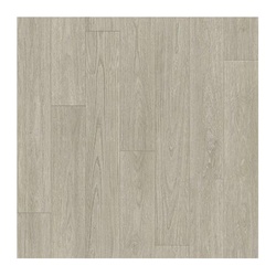 Линолеум бытовой Polystyl Lux Preta 1 (2,5 м), пр-во ТАРКЕТТ